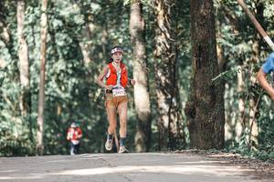 BIB: 
                            <button type="button" onclick="openModal(25314084)" class="btn btn-primary btn-sm float-right btn-popup" data-toggle="modal" data-target=".modal-high-quality">
                        <i class="fas fa-shopping-cart"></i> Add to Cart
                    </button>
                                            <button type="button" onclick="isThisMe(25314084, true)" class="btn btn-success btn-sm float-right btn-popup btn-isme hidden" data-toggle="tooltip" data-placement="bottom" title="นี่คือรูปของคุณใช่ไหม คลิกที่นี่เพื่อเอาเข้าอัลบั้ม">
                        <i class="fas fa-plus"></i> Add to album
                    </button>
                    <button type="button" onclick="isThisMe(25314084, false)" class="btn btn-warning btn-sm float-right btn-popup btn-isnotme hidden">
                        <i class="fas fa-ban"></i> Remove from album
                    </button>