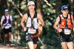 BIB: 
                            <button type="button" onclick="openModal(25314029)" class="btn btn-primary btn-sm float-right btn-popup" data-toggle="modal" data-target=".modal-high-quality">
                        <i class="fas fa-shopping-cart"></i> Add to Cart
                    </button>
                                            <button type="button" onclick="isThisMe(25314029, true)" class="btn btn-success btn-sm float-right btn-popup btn-isme hidden" data-toggle="tooltip" data-placement="bottom" title="นี่คือรูปของคุณใช่ไหม คลิกที่นี่เพื่อเอาเข้าอัลบั้ม">
                        <i class="fas fa-plus"></i> Add to album
                    </button>
                    <button type="button" onclick="isThisMe(25314029, false)" class="btn btn-warning btn-sm float-right btn-popup btn-isnotme hidden">
                        <i class="fas fa-ban"></i> Remove from album
                    </button>