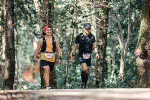 BIB: 
                            <button type="button" onclick="openModal(25316887)" class="btn btn-primary btn-sm float-right btn-popup" data-toggle="modal" data-target=".modal-high-quality">
                        <i class="fas fa-shopping-cart"></i> Add to Cart
                    </button>
                                            <button type="button" onclick="isThisMe(25316887, true)" class="btn btn-success btn-sm float-right btn-popup btn-isme hidden" data-toggle="tooltip" data-placement="bottom" title="นี่คือรูปของคุณใช่ไหม คลิกที่นี่เพื่อเอาเข้าอัลบั้ม">
                        <i class="fas fa-plus"></i> Add to album
                    </button>
                    <button type="button" onclick="isThisMe(25316887, false)" class="btn btn-warning btn-sm float-right btn-popup btn-isnotme hidden">
                        <i class="fas fa-ban"></i> Remove from album
                    </button>