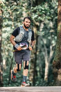 BIB: 
                            <button type="button" onclick="openModal(25314532)" class="btn btn-primary btn-sm float-right btn-popup" data-toggle="modal" data-target=".modal-high-quality">
                        <i class="fas fa-shopping-cart"></i> Add to Cart
                    </button>
                                            <button type="button" onclick="isThisMe(25314532, true)" class="btn btn-success btn-sm float-right btn-popup btn-isme hidden" data-toggle="tooltip" data-placement="bottom" title="นี่คือรูปของคุณใช่ไหม คลิกที่นี่เพื่อเอาเข้าอัลบั้ม">
                        <i class="fas fa-plus"></i> Add to album
                    </button>
                    <button type="button" onclick="isThisMe(25314532, false)" class="btn btn-warning btn-sm float-right btn-popup btn-isnotme hidden">
                        <i class="fas fa-ban"></i> Remove from album
                    </button>