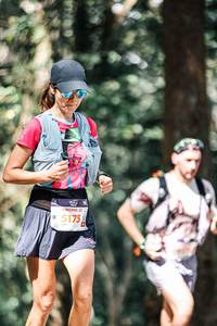 BIB: 
                            <button type="button" onclick="openModal(25315687)" class="btn btn-primary btn-sm float-right btn-popup" data-toggle="modal" data-target=".modal-high-quality">
                        <i class="fas fa-shopping-cart"></i> Add to Cart
                    </button>
                                            <button type="button" onclick="isThisMe(25315687, true)" class="btn btn-success btn-sm float-right btn-popup btn-isme hidden" data-toggle="tooltip" data-placement="bottom" title="นี่คือรูปของคุณใช่ไหม คลิกที่นี่เพื่อเอาเข้าอัลบั้ม">
                        <i class="fas fa-plus"></i> Add to album
                    </button>
                    <button type="button" onclick="isThisMe(25315687, false)" class="btn btn-warning btn-sm float-right btn-popup btn-isnotme hidden">
                        <i class="fas fa-ban"></i> Remove from album
                    </button>