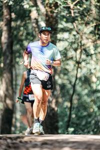 BIB: 
                            <button type="button" onclick="openModal(25315031)" class="btn btn-primary btn-sm float-right btn-popup" data-toggle="modal" data-target=".modal-high-quality">
                        <i class="fas fa-shopping-cart"></i> Add to Cart
                    </button>
                                            <button type="button" onclick="isThisMe(25315031, true)" class="btn btn-success btn-sm float-right btn-popup btn-isme hidden" data-toggle="tooltip" data-placement="bottom" title="นี่คือรูปของคุณใช่ไหม คลิกที่นี่เพื่อเอาเข้าอัลบั้ม">
                        <i class="fas fa-plus"></i> Add to album
                    </button>
                    <button type="button" onclick="isThisMe(25315031, false)" class="btn btn-warning btn-sm float-right btn-popup btn-isnotme hidden">
                        <i class="fas fa-ban"></i> Remove from album
                    </button>