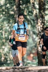 BIB: 
                            <button type="button" onclick="openModal(25314701)" class="btn btn-primary btn-sm float-right btn-popup" data-toggle="modal" data-target=".modal-high-quality">
                        <i class="fas fa-shopping-cart"></i> Add to Cart
                    </button>
                                            <button type="button" onclick="isThisMe(25314701, true)" class="btn btn-success btn-sm float-right btn-popup btn-isme hidden" data-toggle="tooltip" data-placement="bottom" title="นี่คือรูปของคุณใช่ไหม คลิกที่นี่เพื่อเอาเข้าอัลบั้ม">
                        <i class="fas fa-plus"></i> Add to album
                    </button>
                    <button type="button" onclick="isThisMe(25314701, false)" class="btn btn-warning btn-sm float-right btn-popup btn-isnotme hidden">
                        <i class="fas fa-ban"></i> Remove from album
                    </button>