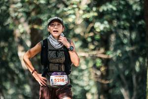 BIB: 
                            <button type="button" onclick="openModal(25316854)" class="btn btn-primary btn-sm float-right btn-popup" data-toggle="modal" data-target=".modal-high-quality">
                        <i class="fas fa-shopping-cart"></i> Add to Cart
                    </button>
                                            <button type="button" onclick="isThisMe(25316854, true)" class="btn btn-success btn-sm float-right btn-popup btn-isme hidden" data-toggle="tooltip" data-placement="bottom" title="นี่คือรูปของคุณใช่ไหม คลิกที่นี่เพื่อเอาเข้าอัลบั้ม">
                        <i class="fas fa-plus"></i> Add to album
                    </button>
                    <button type="button" onclick="isThisMe(25316854, false)" class="btn btn-warning btn-sm float-right btn-popup btn-isnotme hidden">
                        <i class="fas fa-ban"></i> Remove from album
                    </button>