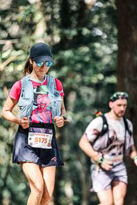 BIB: 
                            <button type="button" onclick="openModal(25315684)" class="btn btn-primary btn-sm float-right btn-popup" data-toggle="modal" data-target=".modal-high-quality">
                        <i class="fas fa-shopping-cart"></i> Add to Cart
                    </button>
                                            <button type="button" onclick="isThisMe(25315684, true)" class="btn btn-success btn-sm float-right btn-popup btn-isme hidden" data-toggle="tooltip" data-placement="bottom" title="นี่คือรูปของคุณใช่ไหม คลิกที่นี่เพื่อเอาเข้าอัลบั้ม">
                        <i class="fas fa-plus"></i> Add to album
                    </button>
                    <button type="button" onclick="isThisMe(25315684, false)" class="btn btn-warning btn-sm float-right btn-popup btn-isnotme hidden">
                        <i class="fas fa-ban"></i> Remove from album
                    </button>