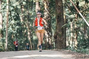 BIB: 
                            <button type="button" onclick="openModal(25314088)" class="btn btn-primary btn-sm float-right btn-popup" data-toggle="modal" data-target=".modal-high-quality">
                        <i class="fas fa-shopping-cart"></i> Add to Cart
                    </button>
                                            <button type="button" onclick="isThisMe(25314088, true)" class="btn btn-success btn-sm float-right btn-popup btn-isme hidden" data-toggle="tooltip" data-placement="bottom" title="นี่คือรูปของคุณใช่ไหม คลิกที่นี่เพื่อเอาเข้าอัลบั้ม">
                        <i class="fas fa-plus"></i> Add to album
                    </button>
                    <button type="button" onclick="isThisMe(25314088, false)" class="btn btn-warning btn-sm float-right btn-popup btn-isnotme hidden">
                        <i class="fas fa-ban"></i> Remove from album
                    </button>