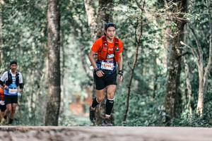 BIB: 
                            <button type="button" onclick="openModal(25317387)" class="btn btn-primary btn-sm float-right btn-popup" data-toggle="modal" data-target=".modal-high-quality">
                        <i class="fas fa-shopping-cart"></i> Add to Cart
                    </button>
                                            <button type="button" onclick="isThisMe(25317387, true)" class="btn btn-success btn-sm float-right btn-popup btn-isme hidden" data-toggle="tooltip" data-placement="bottom" title="นี่คือรูปของคุณใช่ไหม คลิกที่นี่เพื่อเอาเข้าอัลบั้ม">
                        <i class="fas fa-plus"></i> Add to album
                    </button>
                    <button type="button" onclick="isThisMe(25317387, false)" class="btn btn-warning btn-sm float-right btn-popup btn-isnotme hidden">
                        <i class="fas fa-ban"></i> Remove from album
                    </button>