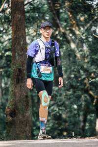 BIB: 
                            <button type="button" onclick="openModal(25315187)" class="btn btn-primary btn-sm float-right btn-popup" data-toggle="modal" data-target=".modal-high-quality">
                        <i class="fas fa-shopping-cart"></i> Add to Cart
                    </button>
                                            <button type="button" onclick="isThisMe(25315187, true)" class="btn btn-success btn-sm float-right btn-popup btn-isme hidden" data-toggle="tooltip" data-placement="bottom" title="นี่คือรูปของคุณใช่ไหม คลิกที่นี่เพื่อเอาเข้าอัลบั้ม">
                        <i class="fas fa-plus"></i> Add to album
                    </button>
                    <button type="button" onclick="isThisMe(25315187, false)" class="btn btn-warning btn-sm float-right btn-popup btn-isnotme hidden">
                        <i class="fas fa-ban"></i> Remove from album
                    </button>