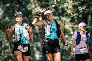 BIB: 
                            <button type="button" onclick="openModal(25316465)" class="btn btn-primary btn-sm float-right btn-popup" data-toggle="modal" data-target=".modal-high-quality">
                        <i class="fas fa-shopping-cart"></i> Add to Cart
                    </button>
                                            <button type="button" onclick="isThisMe(25316465, true)" class="btn btn-success btn-sm float-right btn-popup btn-isme hidden" data-toggle="tooltip" data-placement="bottom" title="นี่คือรูปของคุณใช่ไหม คลิกที่นี่เพื่อเอาเข้าอัลบั้ม">
                        <i class="fas fa-plus"></i> Add to album
                    </button>
                    <button type="button" onclick="isThisMe(25316465, false)" class="btn btn-warning btn-sm float-right btn-popup btn-isnotme hidden">
                        <i class="fas fa-ban"></i> Remove from album
                    </button>