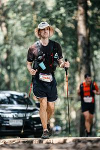 BIB: 
                            <button type="button" onclick="openModal(25315414)" class="btn btn-primary btn-sm float-right btn-popup" data-toggle="modal" data-target=".modal-high-quality">
                        <i class="fas fa-shopping-cart"></i> Add to Cart
                    </button>
                                            <button type="button" onclick="isThisMe(25315414, true)" class="btn btn-success btn-sm float-right btn-popup btn-isme hidden" data-toggle="tooltip" data-placement="bottom" title="นี่คือรูปของคุณใช่ไหม คลิกที่นี่เพื่อเอาเข้าอัลบั้ม">
                        <i class="fas fa-plus"></i> Add to album
                    </button>
                    <button type="button" onclick="isThisMe(25315414, false)" class="btn btn-warning btn-sm float-right btn-popup btn-isnotme hidden">
                        <i class="fas fa-ban"></i> Remove from album
                    </button>