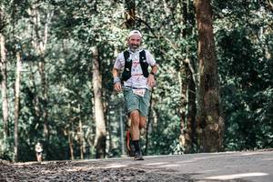 BIB: 
                            <button type="button" onclick="openModal(25314235)" class="btn btn-primary btn-sm float-right btn-popup" data-toggle="modal" data-target=".modal-high-quality">
                        <i class="fas fa-shopping-cart"></i> Add to Cart
                    </button>
                                            <button type="button" onclick="isThisMe(25314235, true)" class="btn btn-success btn-sm float-right btn-popup btn-isme hidden" data-toggle="tooltip" data-placement="bottom" title="นี่คือรูปของคุณใช่ไหม คลิกที่นี่เพื่อเอาเข้าอัลบั้ม">
                        <i class="fas fa-plus"></i> Add to album
                    </button>
                    <button type="button" onclick="isThisMe(25314235, false)" class="btn btn-warning btn-sm float-right btn-popup btn-isnotme hidden">
                        <i class="fas fa-ban"></i> Remove from album
                    </button>