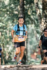 BIB: 
                            <button type="button" onclick="openModal(25314697)" class="btn btn-primary btn-sm float-right btn-popup" data-toggle="modal" data-target=".modal-high-quality">
                        <i class="fas fa-shopping-cart"></i> Add to Cart
                    </button>
                                            <button type="button" onclick="isThisMe(25314697, true)" class="btn btn-success btn-sm float-right btn-popup btn-isme hidden" data-toggle="tooltip" data-placement="bottom" title="นี่คือรูปของคุณใช่ไหม คลิกที่นี่เพื่อเอาเข้าอัลบั้ม">
                        <i class="fas fa-plus"></i> Add to album
                    </button>
                    <button type="button" onclick="isThisMe(25314697, false)" class="btn btn-warning btn-sm float-right btn-popup btn-isnotme hidden">
                        <i class="fas fa-ban"></i> Remove from album
                    </button>