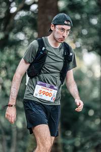 BIB: 
                            <button type="button" onclick="openModal(25315452)" class="btn btn-primary btn-sm float-right btn-popup" data-toggle="modal" data-target=".modal-high-quality">
                        <i class="fas fa-shopping-cart"></i> Add to Cart
                    </button>
                                            <button type="button" onclick="isThisMe(25315452, true)" class="btn btn-success btn-sm float-right btn-popup btn-isme hidden" data-toggle="tooltip" data-placement="bottom" title="นี่คือรูปของคุณใช่ไหม คลิกที่นี่เพื่อเอาเข้าอัลบั้ม">
                        <i class="fas fa-plus"></i> Add to album
                    </button>
                    <button type="button" onclick="isThisMe(25315452, false)" class="btn btn-warning btn-sm float-right btn-popup btn-isnotme hidden">
                        <i class="fas fa-ban"></i> Remove from album
                    </button>