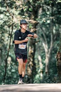 BIB: 
                            <button type="button" onclick="openModal(25316105)" class="btn btn-primary btn-sm float-right btn-popup" data-toggle="modal" data-target=".modal-high-quality">
                        <i class="fas fa-shopping-cart"></i> Add to Cart
                    </button>
                                            <button type="button" onclick="isThisMe(25316105, true)" class="btn btn-success btn-sm float-right btn-popup btn-isme hidden" data-toggle="tooltip" data-placement="bottom" title="นี่คือรูปของคุณใช่ไหม คลิกที่นี่เพื่อเอาเข้าอัลบั้ม">
                        <i class="fas fa-plus"></i> Add to album
                    </button>
                    <button type="button" onclick="isThisMe(25316105, false)" class="btn btn-warning btn-sm float-right btn-popup btn-isnotme hidden">
                        <i class="fas fa-ban"></i> Remove from album
                    </button>