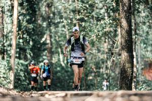 BIB: 
                            <button type="button" onclick="openModal(25317336)" class="btn btn-primary btn-sm float-right btn-popup" data-toggle="modal" data-target=".modal-high-quality">
                        <i class="fas fa-shopping-cart"></i> Add to Cart
                    </button>
                                            <button type="button" onclick="isThisMe(25317336, true)" class="btn btn-success btn-sm float-right btn-popup btn-isme hidden" data-toggle="tooltip" data-placement="bottom" title="นี่คือรูปของคุณใช่ไหม คลิกที่นี่เพื่อเอาเข้าอัลบั้ม">
                        <i class="fas fa-plus"></i> Add to album
                    </button>
                    <button type="button" onclick="isThisMe(25317336, false)" class="btn btn-warning btn-sm float-right btn-popup btn-isnotme hidden">
                        <i class="fas fa-ban"></i> Remove from album
                    </button>