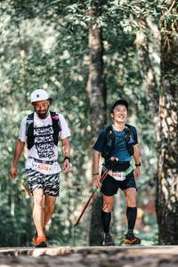 BIB: 
                            <button type="button" onclick="openModal(25314773)" class="btn btn-primary btn-sm float-right btn-popup" data-toggle="modal" data-target=".modal-high-quality">
                        <i class="fas fa-shopping-cart"></i> Add to Cart
                    </button>
                                            <button type="button" onclick="isThisMe(25314773, true)" class="btn btn-success btn-sm float-right btn-popup btn-isme hidden" data-toggle="tooltip" data-placement="bottom" title="นี่คือรูปของคุณใช่ไหม คลิกที่นี่เพื่อเอาเข้าอัลบั้ม">
                        <i class="fas fa-plus"></i> Add to album
                    </button>
                    <button type="button" onclick="isThisMe(25314773, false)" class="btn btn-warning btn-sm float-right btn-popup btn-isnotme hidden">
                        <i class="fas fa-ban"></i> Remove from album
                    </button>