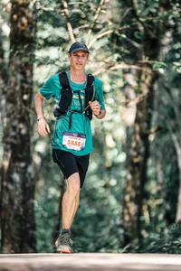 BIB: 
                            <button type="button" onclick="openModal(25315499)" class="btn btn-primary btn-sm float-right btn-popup" data-toggle="modal" data-target=".modal-high-quality">
                        <i class="fas fa-shopping-cart"></i> Add to Cart
                    </button>
                                            <button type="button" onclick="isThisMe(25315499, true)" class="btn btn-success btn-sm float-right btn-popup btn-isme hidden" data-toggle="tooltip" data-placement="bottom" title="นี่คือรูปของคุณใช่ไหม คลิกที่นี่เพื่อเอาเข้าอัลบั้ม">
                        <i class="fas fa-plus"></i> Add to album
                    </button>
                    <button type="button" onclick="isThisMe(25315499, false)" class="btn btn-warning btn-sm float-right btn-popup btn-isnotme hidden">
                        <i class="fas fa-ban"></i> Remove from album
                    </button>