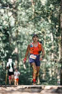 BIB: 
                            <button type="button" onclick="openModal(25315955)" class="btn btn-primary btn-sm float-right btn-popup" data-toggle="modal" data-target=".modal-high-quality">
                        <i class="fas fa-shopping-cart"></i> Add to Cart
                    </button>
                                            <button type="button" onclick="isThisMe(25315955, true)" class="btn btn-success btn-sm float-right btn-popup btn-isme hidden" data-toggle="tooltip" data-placement="bottom" title="นี่คือรูปของคุณใช่ไหม คลิกที่นี่เพื่อเอาเข้าอัลบั้ม">
                        <i class="fas fa-plus"></i> Add to album
                    </button>
                    <button type="button" onclick="isThisMe(25315955, false)" class="btn btn-warning btn-sm float-right btn-popup btn-isnotme hidden">
                        <i class="fas fa-ban"></i> Remove from album
                    </button>