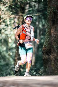 BIB: 
                            <button type="button" onclick="openModal(25315488)" class="btn btn-primary btn-sm float-right btn-popup" data-toggle="modal" data-target=".modal-high-quality">
                        <i class="fas fa-shopping-cart"></i> Add to Cart
                    </button>
                                            <button type="button" onclick="isThisMe(25315488, true)" class="btn btn-success btn-sm float-right btn-popup btn-isme hidden" data-toggle="tooltip" data-placement="bottom" title="นี่คือรูปของคุณใช่ไหม คลิกที่นี่เพื่อเอาเข้าอัลบั้ม">
                        <i class="fas fa-plus"></i> Add to album
                    </button>
                    <button type="button" onclick="isThisMe(25315488, false)" class="btn btn-warning btn-sm float-right btn-popup btn-isnotme hidden">
                        <i class="fas fa-ban"></i> Remove from album
                    </button>