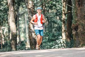 BIB: 
                            <button type="button" onclick="openModal(25314126)" class="btn btn-primary btn-sm float-right btn-popup" data-toggle="modal" data-target=".modal-high-quality">
                        <i class="fas fa-shopping-cart"></i> Add to Cart
                    </button>
                                            <button type="button" onclick="isThisMe(25314126, true)" class="btn btn-success btn-sm float-right btn-popup btn-isme hidden" data-toggle="tooltip" data-placement="bottom" title="นี่คือรูปของคุณใช่ไหม คลิกที่นี่เพื่อเอาเข้าอัลบั้ม">
                        <i class="fas fa-plus"></i> Add to album
                    </button>
                    <button type="button" onclick="isThisMe(25314126, false)" class="btn btn-warning btn-sm float-right btn-popup btn-isnotme hidden">
                        <i class="fas fa-ban"></i> Remove from album
                    </button>