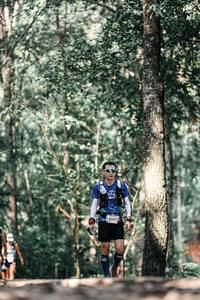 BIB: 
                            <button type="button" onclick="openModal(25314618)" class="btn btn-primary btn-sm float-right btn-popup" data-toggle="modal" data-target=".modal-high-quality">
                        <i class="fas fa-shopping-cart"></i> Add to Cart
                    </button>
                                            <button type="button" onclick="isThisMe(25314618, true)" class="btn btn-success btn-sm float-right btn-popup btn-isme hidden" data-toggle="tooltip" data-placement="bottom" title="นี่คือรูปของคุณใช่ไหม คลิกที่นี่เพื่อเอาเข้าอัลบั้ม">
                        <i class="fas fa-plus"></i> Add to album
                    </button>
                    <button type="button" onclick="isThisMe(25314618, false)" class="btn btn-warning btn-sm float-right btn-popup btn-isnotme hidden">
                        <i class="fas fa-ban"></i> Remove from album
                    </button>