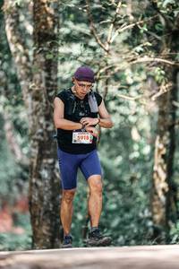 BIB: 
                            <button type="button" onclick="openModal(25315876)" class="btn btn-primary btn-sm float-right btn-popup" data-toggle="modal" data-target=".modal-high-quality">
                        <i class="fas fa-shopping-cart"></i> Add to Cart
                    </button>
                                            <button type="button" onclick="isThisMe(25315876, true)" class="btn btn-success btn-sm float-right btn-popup btn-isme hidden" data-toggle="tooltip" data-placement="bottom" title="นี่คือรูปของคุณใช่ไหม คลิกที่นี่เพื่อเอาเข้าอัลบั้ม">
                        <i class="fas fa-plus"></i> Add to album
                    </button>
                    <button type="button" onclick="isThisMe(25315876, false)" class="btn btn-warning btn-sm float-right btn-popup btn-isnotme hidden">
                        <i class="fas fa-ban"></i> Remove from album
                    </button>