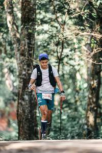 BIB: 
                            <button type="button" onclick="openModal(25316156)" class="btn btn-primary btn-sm float-right btn-popup" data-toggle="modal" data-target=".modal-high-quality">
                        <i class="fas fa-shopping-cart"></i> Add to Cart
                    </button>
                                            <button type="button" onclick="isThisMe(25316156, true)" class="btn btn-success btn-sm float-right btn-popup btn-isme hidden" data-toggle="tooltip" data-placement="bottom" title="นี่คือรูปของคุณใช่ไหม คลิกที่นี่เพื่อเอาเข้าอัลบั้ม">
                        <i class="fas fa-plus"></i> Add to album
                    </button>
                    <button type="button" onclick="isThisMe(25316156, false)" class="btn btn-warning btn-sm float-right btn-popup btn-isnotme hidden">
                        <i class="fas fa-ban"></i> Remove from album
                    </button>