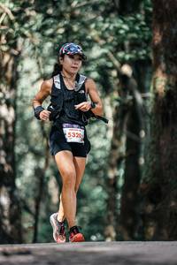 BIB: 
                            <button type="button" onclick="openModal(25314355)" class="btn btn-primary btn-sm float-right btn-popup" data-toggle="modal" data-target=".modal-high-quality">
                        <i class="fas fa-shopping-cart"></i> Add to Cart
                    </button>
                                            <button type="button" onclick="isThisMe(25314355, true)" class="btn btn-success btn-sm float-right btn-popup btn-isme hidden" data-toggle="tooltip" data-placement="bottom" title="นี่คือรูปของคุณใช่ไหม คลิกที่นี่เพื่อเอาเข้าอัลบั้ม">
                        <i class="fas fa-plus"></i> Add to album
                    </button>
                    <button type="button" onclick="isThisMe(25314355, false)" class="btn btn-warning btn-sm float-right btn-popup btn-isnotme hidden">
                        <i class="fas fa-ban"></i> Remove from album
                    </button>