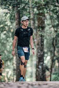 BIB: 
                            <button type="button" onclick="openModal(25314437)" class="btn btn-primary btn-sm float-right btn-popup" data-toggle="modal" data-target=".modal-high-quality">
                        <i class="fas fa-shopping-cart"></i> Add to Cart
                    </button>
                                            <button type="button" onclick="isThisMe(25314437, true)" class="btn btn-success btn-sm float-right btn-popup btn-isme hidden" data-toggle="tooltip" data-placement="bottom" title="นี่คือรูปของคุณใช่ไหม คลิกที่นี่เพื่อเอาเข้าอัลบั้ม">
                        <i class="fas fa-plus"></i> Add to album
                    </button>
                    <button type="button" onclick="isThisMe(25314437, false)" class="btn btn-warning btn-sm float-right btn-popup btn-isnotme hidden">
                        <i class="fas fa-ban"></i> Remove from album
                    </button>