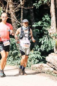 BIB: 
                            <button type="button" onclick="openModal(25313985)" class="btn btn-primary btn-sm float-right btn-popup" data-toggle="modal" data-target=".modal-high-quality">
                        <i class="fas fa-shopping-cart"></i> Add to Cart
                    </button>
                                            <button type="button" onclick="isThisMe(25313985, true)" class="btn btn-success btn-sm float-right btn-popup btn-isme hidden" data-toggle="tooltip" data-placement="bottom" title="นี่คือรูปของคุณใช่ไหม คลิกที่นี่เพื่อเอาเข้าอัลบั้ม">
                        <i class="fas fa-plus"></i> Add to album
                    </button>
                    <button type="button" onclick="isThisMe(25313985, false)" class="btn btn-warning btn-sm float-right btn-popup btn-isnotme hidden">
                        <i class="fas fa-ban"></i> Remove from album
                    </button>