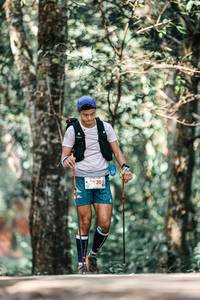 BIB: 
                            <button type="button" onclick="openModal(25316158)" class="btn btn-primary btn-sm float-right btn-popup" data-toggle="modal" data-target=".modal-high-quality">
                        <i class="fas fa-shopping-cart"></i> Add to Cart
                    </button>
                                            <button type="button" onclick="isThisMe(25316158, true)" class="btn btn-success btn-sm float-right btn-popup btn-isme hidden" data-toggle="tooltip" data-placement="bottom" title="นี่คือรูปของคุณใช่ไหม คลิกที่นี่เพื่อเอาเข้าอัลบั้ม">
                        <i class="fas fa-plus"></i> Add to album
                    </button>
                    <button type="button" onclick="isThisMe(25316158, false)" class="btn btn-warning btn-sm float-right btn-popup btn-isnotme hidden">
                        <i class="fas fa-ban"></i> Remove from album
                    </button>