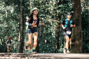 BIB: 
                            <button type="button" onclick="openModal(25316557)" class="btn btn-primary btn-sm float-right btn-popup" data-toggle="modal" data-target=".modal-high-quality">
                        <i class="fas fa-shopping-cart"></i> Add to Cart
                    </button>
                                            <button type="button" onclick="isThisMe(25316557, true)" class="btn btn-success btn-sm float-right btn-popup btn-isme hidden" data-toggle="tooltip" data-placement="bottom" title="นี่คือรูปของคุณใช่ไหม คลิกที่นี่เพื่อเอาเข้าอัลบั้ม">
                        <i class="fas fa-plus"></i> Add to album
                    </button>
                    <button type="button" onclick="isThisMe(25316557, false)" class="btn btn-warning btn-sm float-right btn-popup btn-isnotme hidden">
                        <i class="fas fa-ban"></i> Remove from album
                    </button>