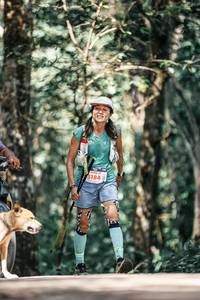 BIB: 
                            <button type="button" onclick="openModal(25315561)" class="btn btn-primary btn-sm float-right btn-popup" data-toggle="modal" data-target=".modal-high-quality">
                        <i class="fas fa-shopping-cart"></i> Add to Cart
                    </button>
                                            <button type="button" onclick="isThisMe(25315561, true)" class="btn btn-success btn-sm float-right btn-popup btn-isme hidden" data-toggle="tooltip" data-placement="bottom" title="นี่คือรูปของคุณใช่ไหม คลิกที่นี่เพื่อเอาเข้าอัลบั้ม">
                        <i class="fas fa-plus"></i> Add to album
                    </button>
                    <button type="button" onclick="isThisMe(25315561, false)" class="btn btn-warning btn-sm float-right btn-popup btn-isnotme hidden">
                        <i class="fas fa-ban"></i> Remove from album
                    </button>