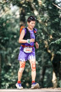 BIB: 
                            <button type="button" onclick="openModal(25315127)" class="btn btn-primary btn-sm float-right btn-popup" data-toggle="modal" data-target=".modal-high-quality">
                        <i class="fas fa-shopping-cart"></i> Add to Cart
                    </button>
                                            <button type="button" onclick="isThisMe(25315127, true)" class="btn btn-success btn-sm float-right btn-popup btn-isme hidden" data-toggle="tooltip" data-placement="bottom" title="นี่คือรูปของคุณใช่ไหม คลิกที่นี่เพื่อเอาเข้าอัลบั้ม">
                        <i class="fas fa-plus"></i> Add to album
                    </button>
                    <button type="button" onclick="isThisMe(25315127, false)" class="btn btn-warning btn-sm float-right btn-popup btn-isnotme hidden">
                        <i class="fas fa-ban"></i> Remove from album
                    </button>