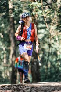 BIB: 
                            <button type="button" onclick="openModal(25315606)" class="btn btn-primary btn-sm float-right btn-popup" data-toggle="modal" data-target=".modal-high-quality">
                        <i class="fas fa-shopping-cart"></i> Add to Cart
                    </button>
                                            <button type="button" onclick="isThisMe(25315606, true)" class="btn btn-success btn-sm float-right btn-popup btn-isme hidden" data-toggle="tooltip" data-placement="bottom" title="นี่คือรูปของคุณใช่ไหม คลิกที่นี่เพื่อเอาเข้าอัลบั้ม">
                        <i class="fas fa-plus"></i> Add to album
                    </button>
                    <button type="button" onclick="isThisMe(25315606, false)" class="btn btn-warning btn-sm float-right btn-popup btn-isnotme hidden">
                        <i class="fas fa-ban"></i> Remove from album
                    </button>