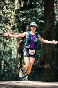 BIB: 
                            <button type="button" onclick="openModal(25316038)" class="btn btn-primary btn-sm float-right btn-popup" data-toggle="modal" data-target=".modal-high-quality">
                        <i class="fas fa-shopping-cart"></i> Add to Cart
                    </button>
                                            <button type="button" onclick="isThisMe(25316038, true)" class="btn btn-success btn-sm float-right btn-popup btn-isme hidden" data-toggle="tooltip" data-placement="bottom" title="นี่คือรูปของคุณใช่ไหม คลิกที่นี่เพื่อเอาเข้าอัลบั้ม">
                        <i class="fas fa-plus"></i> Add to album
                    </button>
                    <button type="button" onclick="isThisMe(25316038, false)" class="btn btn-warning btn-sm float-right btn-popup btn-isnotme hidden">
                        <i class="fas fa-ban"></i> Remove from album
                    </button>