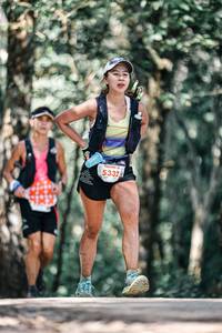 BIB: 
                            <button type="button" onclick="openModal(25314654)" class="btn btn-primary btn-sm float-right btn-popup" data-toggle="modal" data-target=".modal-high-quality">
                        <i class="fas fa-shopping-cart"></i> Add to Cart
                    </button>
                                            <button type="button" onclick="isThisMe(25314654, true)" class="btn btn-success btn-sm float-right btn-popup btn-isme hidden" data-toggle="tooltip" data-placement="bottom" title="นี่คือรูปของคุณใช่ไหม คลิกที่นี่เพื่อเอาเข้าอัลบั้ม">
                        <i class="fas fa-plus"></i> Add to album
                    </button>
                    <button type="button" onclick="isThisMe(25314654, false)" class="btn btn-warning btn-sm float-right btn-popup btn-isnotme hidden">
                        <i class="fas fa-ban"></i> Remove from album
                    </button>