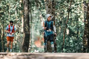 BIB: 
                            <button type="button" onclick="openModal(25316798)" class="btn btn-primary btn-sm float-right btn-popup" data-toggle="modal" data-target=".modal-high-quality">
                        <i class="fas fa-shopping-cart"></i> Add to Cart
                    </button>
                                            <button type="button" onclick="isThisMe(25316798, true)" class="btn btn-success btn-sm float-right btn-popup btn-isme hidden" data-toggle="tooltip" data-placement="bottom" title="นี่คือรูปของคุณใช่ไหม คลิกที่นี่เพื่อเอาเข้าอัลบั้ม">
                        <i class="fas fa-plus"></i> Add to album
                    </button>
                    <button type="button" onclick="isThisMe(25316798, false)" class="btn btn-warning btn-sm float-right btn-popup btn-isnotme hidden">
                        <i class="fas fa-ban"></i> Remove from album
                    </button>