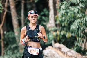 BIB: 
                            <button type="button" onclick="openModal(25313938)" class="btn btn-primary btn-sm float-right btn-popup" data-toggle="modal" data-target=".modal-high-quality">
                        <i class="fas fa-shopping-cart"></i> Add to Cart
                    </button>
                                            <button type="button" onclick="isThisMe(25313938, true)" class="btn btn-success btn-sm float-right btn-popup btn-isme hidden" data-toggle="tooltip" data-placement="bottom" title="นี่คือรูปของคุณใช่ไหม คลิกที่นี่เพื่อเอาเข้าอัลบั้ม">
                        <i class="fas fa-plus"></i> Add to album
                    </button>
                    <button type="button" onclick="isThisMe(25313938, false)" class="btn btn-warning btn-sm float-right btn-popup btn-isnotme hidden">
                        <i class="fas fa-ban"></i> Remove from album
                    </button>