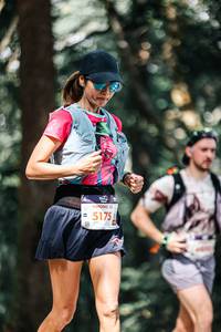 BIB: 
                            <button type="button" onclick="openModal(25315693)" class="btn btn-primary btn-sm float-right btn-popup" data-toggle="modal" data-target=".modal-high-quality">
                        <i class="fas fa-shopping-cart"></i> Add to Cart
                    </button>
                                            <button type="button" onclick="isThisMe(25315693, true)" class="btn btn-success btn-sm float-right btn-popup btn-isme hidden" data-toggle="tooltip" data-placement="bottom" title="นี่คือรูปของคุณใช่ไหม คลิกที่นี่เพื่อเอาเข้าอัลบั้ม">
                        <i class="fas fa-plus"></i> Add to album
                    </button>
                    <button type="button" onclick="isThisMe(25315693, false)" class="btn btn-warning btn-sm float-right btn-popup btn-isnotme hidden">
                        <i class="fas fa-ban"></i> Remove from album
                    </button>