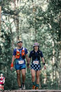 BIB: 
                            <button type="button" onclick="openModal(25315708)" class="btn btn-primary btn-sm float-right btn-popup" data-toggle="modal" data-target=".modal-high-quality">
                        <i class="fas fa-shopping-cart"></i> Add to Cart
                    </button>
                                            <button type="button" onclick="isThisMe(25315708, true)" class="btn btn-success btn-sm float-right btn-popup btn-isme hidden" data-toggle="tooltip" data-placement="bottom" title="นี่คือรูปของคุณใช่ไหม คลิกที่นี่เพื่อเอาเข้าอัลบั้ม">
                        <i class="fas fa-plus"></i> Add to album
                    </button>
                    <button type="button" onclick="isThisMe(25315708, false)" class="btn btn-warning btn-sm float-right btn-popup btn-isnotme hidden">
                        <i class="fas fa-ban"></i> Remove from album
                    </button>