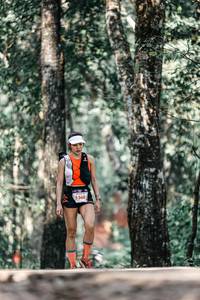 BIB: 
                            <button type="button" onclick="openModal(25315291)" class="btn btn-primary btn-sm float-right btn-popup" data-toggle="modal" data-target=".modal-high-quality">
                        <i class="fas fa-shopping-cart"></i> Add to Cart
                    </button>
                                            <button type="button" onclick="isThisMe(25315291, true)" class="btn btn-success btn-sm float-right btn-popup btn-isme hidden" data-toggle="tooltip" data-placement="bottom" title="นี่คือรูปของคุณใช่ไหม คลิกที่นี่เพื่อเอาเข้าอัลบั้ม">
                        <i class="fas fa-plus"></i> Add to album
                    </button>
                    <button type="button" onclick="isThisMe(25315291, false)" class="btn btn-warning btn-sm float-right btn-popup btn-isnotme hidden">
                        <i class="fas fa-ban"></i> Remove from album
                    </button>