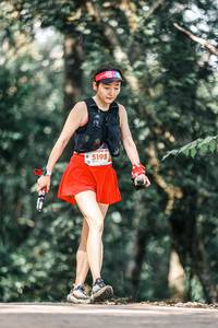 BIB: 
                            <button type="button" onclick="openModal(25315264)" class="btn btn-primary btn-sm float-right btn-popup" data-toggle="modal" data-target=".modal-high-quality">
                        <i class="fas fa-shopping-cart"></i> Add to Cart
                    </button>
                                            <button type="button" onclick="isThisMe(25315264, true)" class="btn btn-success btn-sm float-right btn-popup btn-isme hidden" data-toggle="tooltip" data-placement="bottom" title="นี่คือรูปของคุณใช่ไหม คลิกที่นี่เพื่อเอาเข้าอัลบั้ม">
                        <i class="fas fa-plus"></i> Add to album
                    </button>
                    <button type="button" onclick="isThisMe(25315264, false)" class="btn btn-warning btn-sm float-right btn-popup btn-isnotme hidden">
                        <i class="fas fa-ban"></i> Remove from album
                    </button>