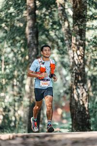 BIB: 
                            <button type="button" onclick="openModal(25314960)" class="btn btn-primary btn-sm float-right btn-popup" data-toggle="modal" data-target=".modal-high-quality">
                        <i class="fas fa-shopping-cart"></i> Add to Cart
                    </button>
                                            <button type="button" onclick="isThisMe(25314960, true)" class="btn btn-success btn-sm float-right btn-popup btn-isme hidden" data-toggle="tooltip" data-placement="bottom" title="นี่คือรูปของคุณใช่ไหม คลิกที่นี่เพื่อเอาเข้าอัลบั้ม">
                        <i class="fas fa-plus"></i> Add to album
                    </button>
                    <button type="button" onclick="isThisMe(25314960, false)" class="btn btn-warning btn-sm float-right btn-popup btn-isnotme hidden">
                        <i class="fas fa-ban"></i> Remove from album
                    </button>