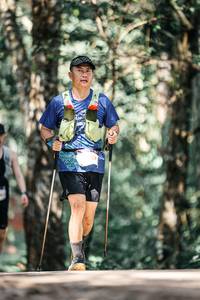 BIB: 
                            <button type="button" onclick="openModal(25315030)" class="btn btn-primary btn-sm float-right btn-popup" data-toggle="modal" data-target=".modal-high-quality">
                        <i class="fas fa-shopping-cart"></i> Add to Cart
                    </button>
                                            <button type="button" onclick="isThisMe(25315030, true)" class="btn btn-success btn-sm float-right btn-popup btn-isme hidden" data-toggle="tooltip" data-placement="bottom" title="นี่คือรูปของคุณใช่ไหม คลิกที่นี่เพื่อเอาเข้าอัลบั้ม">
                        <i class="fas fa-plus"></i> Add to album
                    </button>
                    <button type="button" onclick="isThisMe(25315030, false)" class="btn btn-warning btn-sm float-right btn-popup btn-isnotme hidden">
                        <i class="fas fa-ban"></i> Remove from album
                    </button>