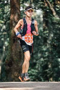 BIB: 
                            <button type="button" onclick="openModal(25314677)" class="btn btn-primary btn-sm float-right btn-popup" data-toggle="modal" data-target=".modal-high-quality">
                        <i class="fas fa-shopping-cart"></i> Add to Cart
                    </button>
                                            <button type="button" onclick="isThisMe(25314677, true)" class="btn btn-success btn-sm float-right btn-popup btn-isme hidden" data-toggle="tooltip" data-placement="bottom" title="นี่คือรูปของคุณใช่ไหม คลิกที่นี่เพื่อเอาเข้าอัลบั้ม">
                        <i class="fas fa-plus"></i> Add to album
                    </button>
                    <button type="button" onclick="isThisMe(25314677, false)" class="btn btn-warning btn-sm float-right btn-popup btn-isnotme hidden">
                        <i class="fas fa-ban"></i> Remove from album
                    </button>