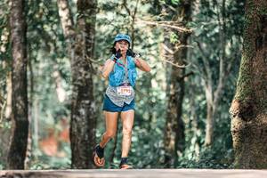 BIB: 
                            <button type="button" onclick="openModal(25316734)" class="btn btn-primary btn-sm float-right btn-popup" data-toggle="modal" data-target=".modal-high-quality">
                        <i class="fas fa-shopping-cart"></i> Add to Cart
                    </button>
                                            <button type="button" onclick="isThisMe(25316734, true)" class="btn btn-success btn-sm float-right btn-popup btn-isme hidden" data-toggle="tooltip" data-placement="bottom" title="นี่คือรูปของคุณใช่ไหม คลิกที่นี่เพื่อเอาเข้าอัลบั้ม">
                        <i class="fas fa-plus"></i> Add to album
                    </button>
                    <button type="button" onclick="isThisMe(25316734, false)" class="btn btn-warning btn-sm float-right btn-popup btn-isnotme hidden">
                        <i class="fas fa-ban"></i> Remove from album
                    </button>