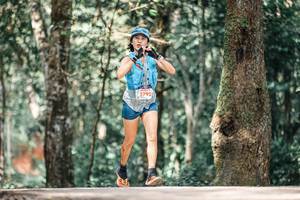 BIB: 
                            <button type="button" onclick="openModal(25316761)" class="btn btn-primary btn-sm float-right btn-popup" data-toggle="modal" data-target=".modal-high-quality">
                        <i class="fas fa-shopping-cart"></i> Add to Cart
                    </button>
                                            <button type="button" onclick="isThisMe(25316761, true)" class="btn btn-success btn-sm float-right btn-popup btn-isme hidden" data-toggle="tooltip" data-placement="bottom" title="นี่คือรูปของคุณใช่ไหม คลิกที่นี่เพื่อเอาเข้าอัลบั้ม">
                        <i class="fas fa-plus"></i> Add to album
                    </button>
                    <button type="button" onclick="isThisMe(25316761, false)" class="btn btn-warning btn-sm float-right btn-popup btn-isnotme hidden">
                        <i class="fas fa-ban"></i> Remove from album
                    </button>