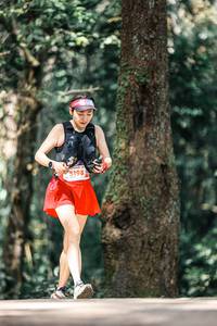 BIB: 
                            <button type="button" onclick="openModal(25315262)" class="btn btn-primary btn-sm float-right btn-popup" data-toggle="modal" data-target=".modal-high-quality">
                        <i class="fas fa-shopping-cart"></i> Add to Cart
                    </button>
                                            <button type="button" onclick="isThisMe(25315262, true)" class="btn btn-success btn-sm float-right btn-popup btn-isme hidden" data-toggle="tooltip" data-placement="bottom" title="นี่คือรูปของคุณใช่ไหม คลิกที่นี่เพื่อเอาเข้าอัลบั้ม">
                        <i class="fas fa-plus"></i> Add to album
                    </button>
                    <button type="button" onclick="isThisMe(25315262, false)" class="btn btn-warning btn-sm float-right btn-popup btn-isnotme hidden">
                        <i class="fas fa-ban"></i> Remove from album
                    </button>