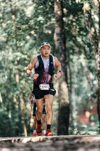 BIB: 
                            <button type="button" onclick="openModal(25314940)" class="btn btn-primary btn-sm float-right btn-popup" data-toggle="modal" data-target=".modal-high-quality">
                        <i class="fas fa-shopping-cart"></i> Add to Cart
                    </button>
                                            <button type="button" onclick="isThisMe(25314940, true)" class="btn btn-success btn-sm float-right btn-popup btn-isme hidden" data-toggle="tooltip" data-placement="bottom" title="นี่คือรูปของคุณใช่ไหม คลิกที่นี่เพื่อเอาเข้าอัลบั้ม">
                        <i class="fas fa-plus"></i> Add to album
                    </button>
                    <button type="button" onclick="isThisMe(25314940, false)" class="btn btn-warning btn-sm float-right btn-popup btn-isnotme hidden">
                        <i class="fas fa-ban"></i> Remove from album
                    </button>